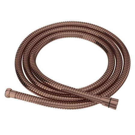 ROHL 59 Shower Hose ZA109070-RG